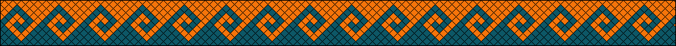 Normal pattern #5608 variation #458967 preview