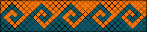 Normal pattern #5608 variation #458967