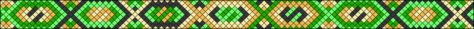 Normal pattern #217045 variation #458968 preview