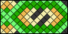 Normal pattern #217045 variation #458968