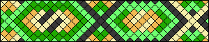 Normal pattern #217045 variation #458968
