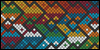 Normal pattern #216905 variation #458969