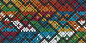 Normal pattern #216905 variation #458969