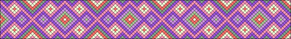 Normal pattern #195775 variation #458970 preview