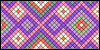 Normal pattern #195775 variation #458970