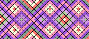 Normal pattern #195775 variation #458970
