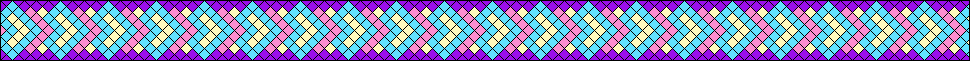 Normal pattern #216884 variation #458971 preview