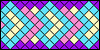 Normal pattern #216884 variation #458971