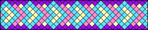 Normal pattern #216884 variation #458971