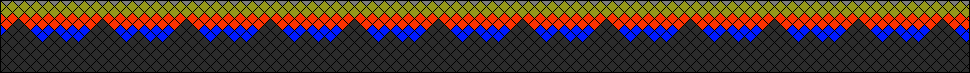 Normal pattern #35875 variation #458972 preview