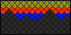 Normal pattern #35875 variation #458972
