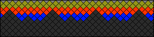 Normal pattern #35875 variation #458972