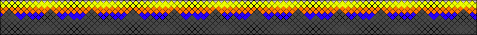 Normal pattern #35875 variation #458973 preview