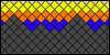 Normal pattern #35875 variation #458973