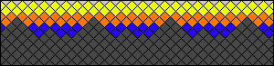 Normal pattern #35875 variation #458973