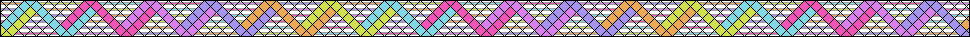 Normal pattern #28937 variation #458974 preview