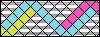 Normal pattern #28937 variation #458974