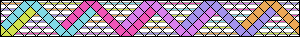 Normal pattern #28937 variation #458974