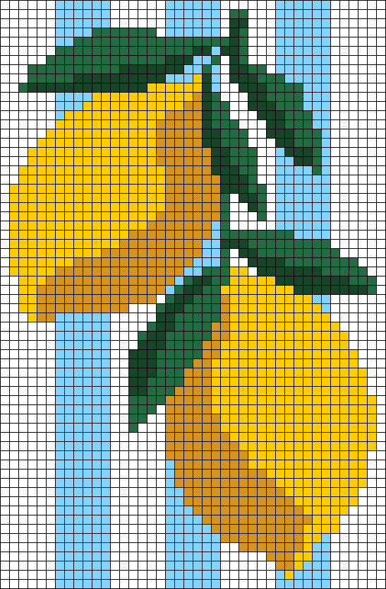 Alpha pattern #215605 variation #458975 preview