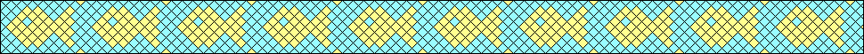 Normal pattern #92294 variation #458976 preview