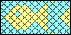 Normal pattern #92294 variation #458976