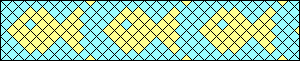 Normal pattern #92294 variation #458976