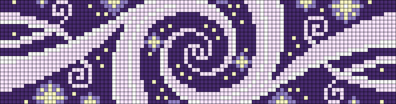 Alpha pattern #187690 variation #458977 preview