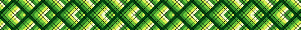 Normal pattern #23156 variation #458978 preview