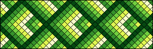 Normal pattern #23156 variation #458978