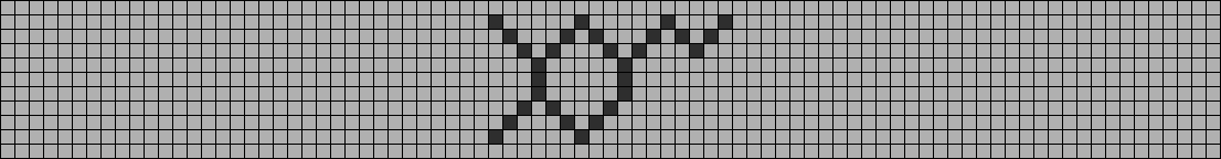 Alpha pattern #55581 variation #458979 preview