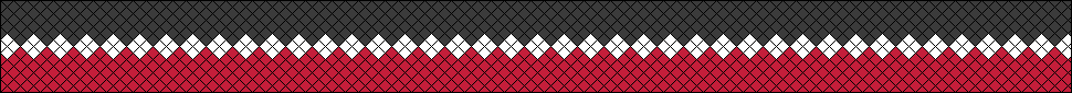 Normal pattern #59185 variation #458980 preview