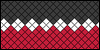 Normal pattern #59185 variation #458980