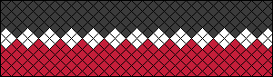Normal pattern #59185 variation #458980