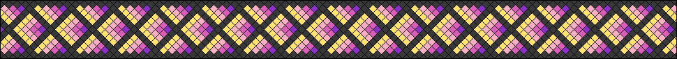 Normal pattern #26401 variation #458981 preview