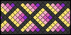 Normal pattern #26401 variation #458981