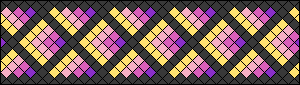 Normal pattern #26401 variation #458981