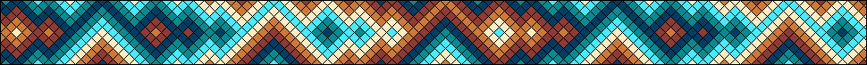 Normal pattern #26993 variation #458982 preview
