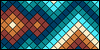 Normal pattern #26993 variation #458982