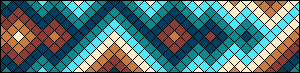 Normal pattern #26993 variation #458982