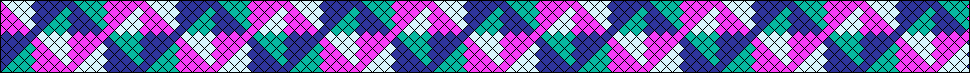 Normal pattern #2245 variation #458983 preview