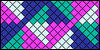 Normal pattern #2245 variation #458983