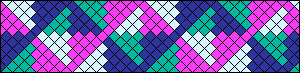 Normal pattern #2245 variation #458983