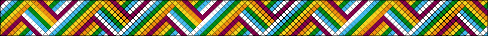 Normal pattern #214983 variation #458984 preview