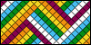 Normal pattern #214983 variation #458984