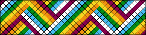 Normal pattern #214983 variation #458984