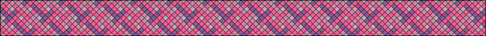 Normal pattern #75142 variation #458985 preview