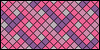 Normal pattern #75142 variation #458985