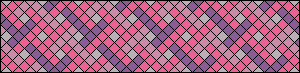 Normal pattern #75142 variation #458985