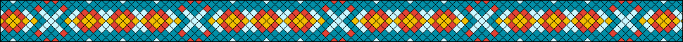 Normal pattern #153912 variation #458986 preview