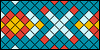 Normal pattern #153912 variation #458986
